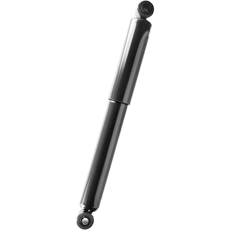 Monroe Gas-Magnum 65 Shock Absorber, 65166 65166